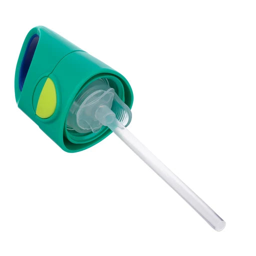 BBOX DRINK BOTTLE 450ML - ELECTRIC JUNGLE