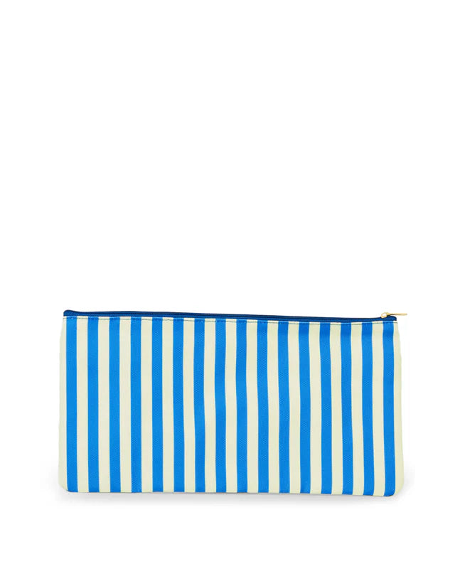 THE SOMEWHERE CO - PENCIL CASE - SUN DASH
