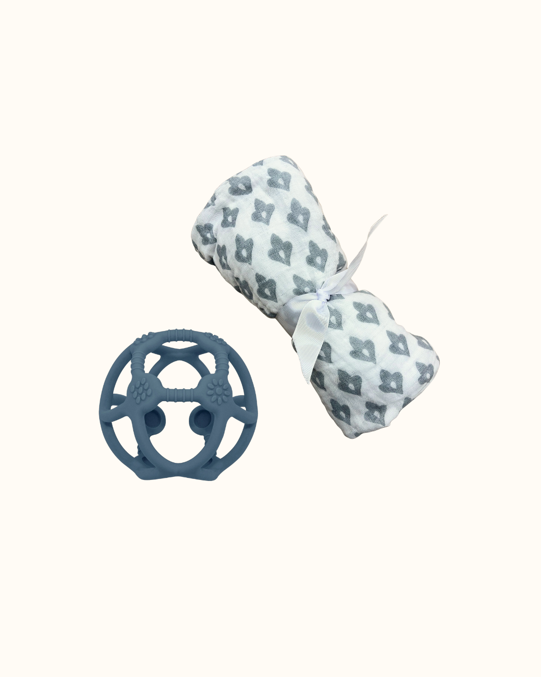 BABY BOY HAMPER