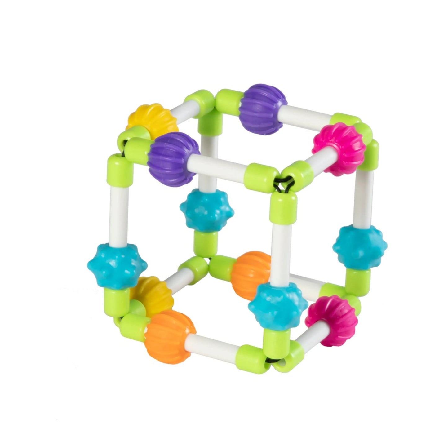 FAT BRAIN TOYS - QUUBI