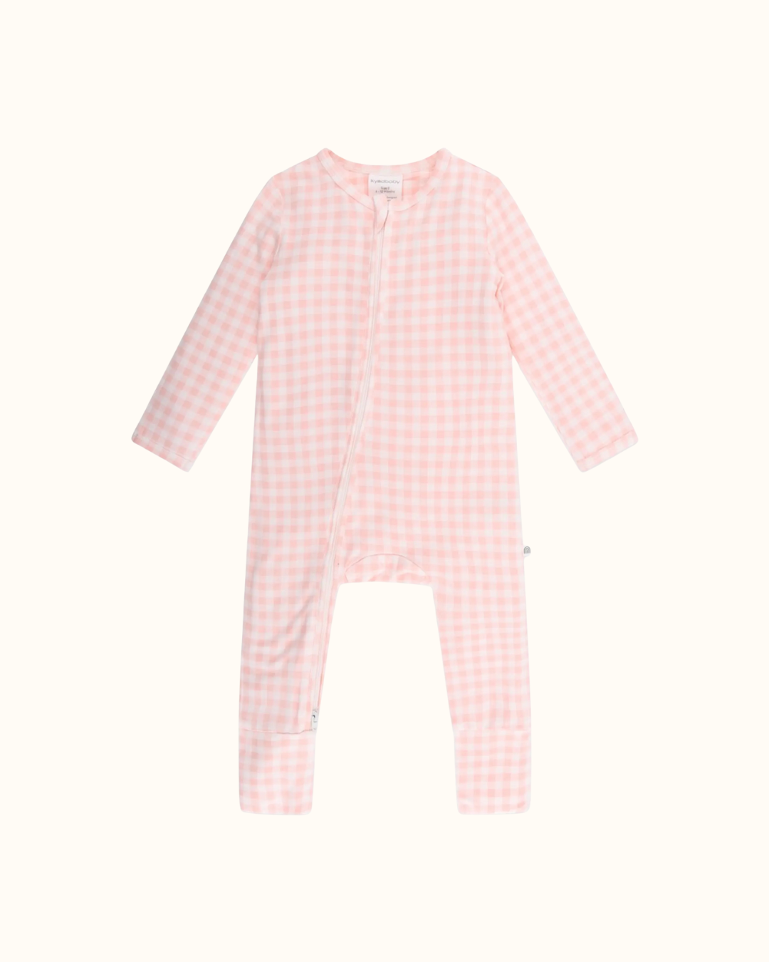 BABY GIRL HAMPER