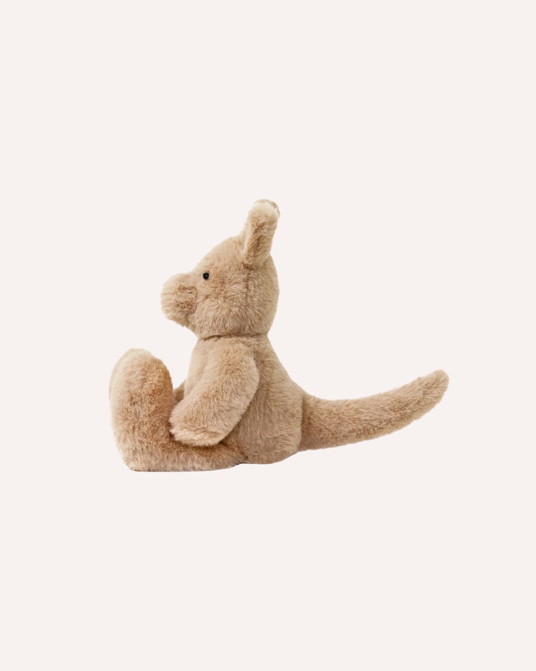 OB DESIGNS - LITTLE KIP KANGAROO