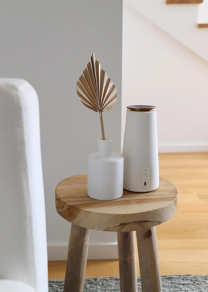 SCENT AUSTRALIA HOME - ELEMENT SMART DIFFUSER