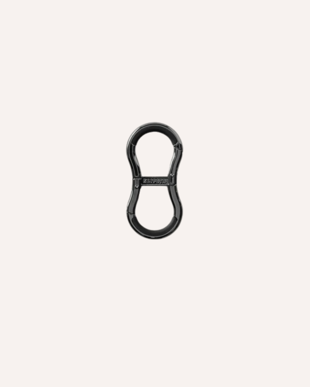 KLIPSTA - LINK CONNECTOR CLIP