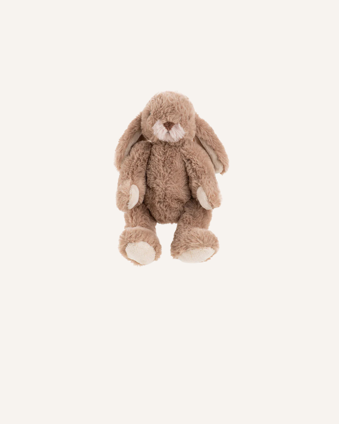 WONDERLINGS - SMALL SOFT TOY - BUNNY - MARGOT