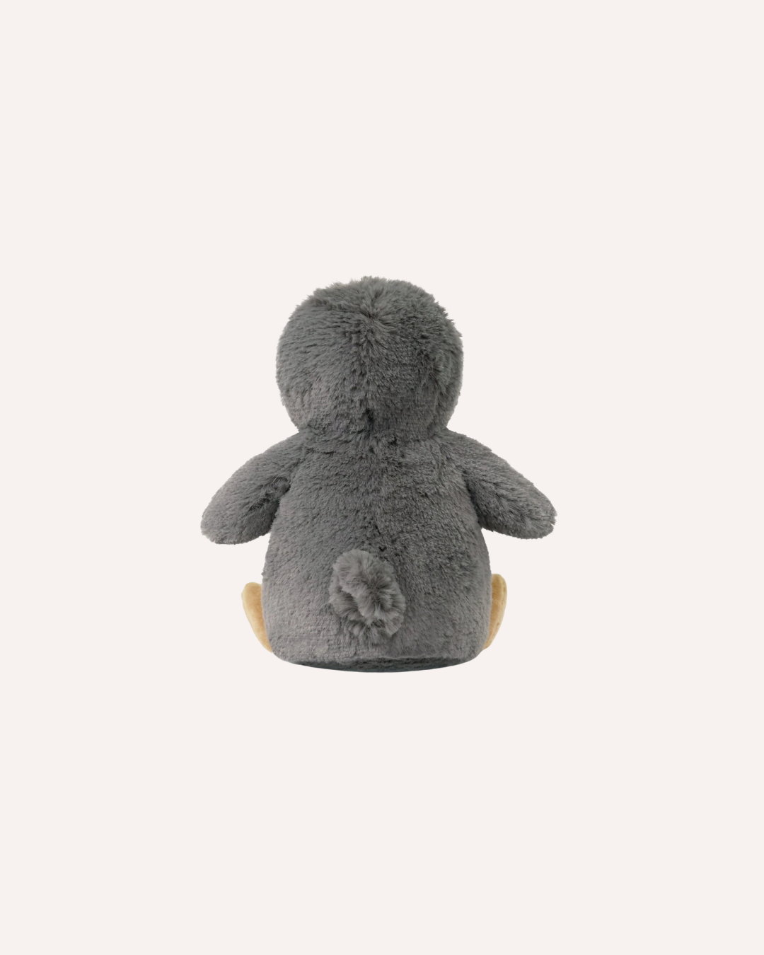 OB DESIGNS - LITTLE IGGY PENGUIN