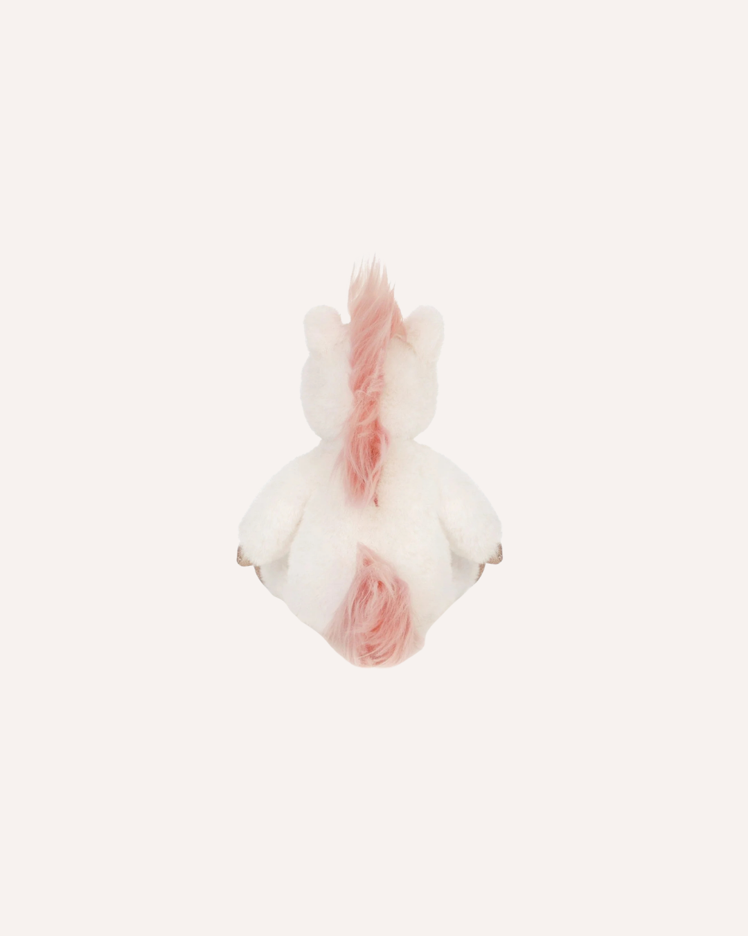 OB DESIGNS - LITTLE MISTY UNICORN