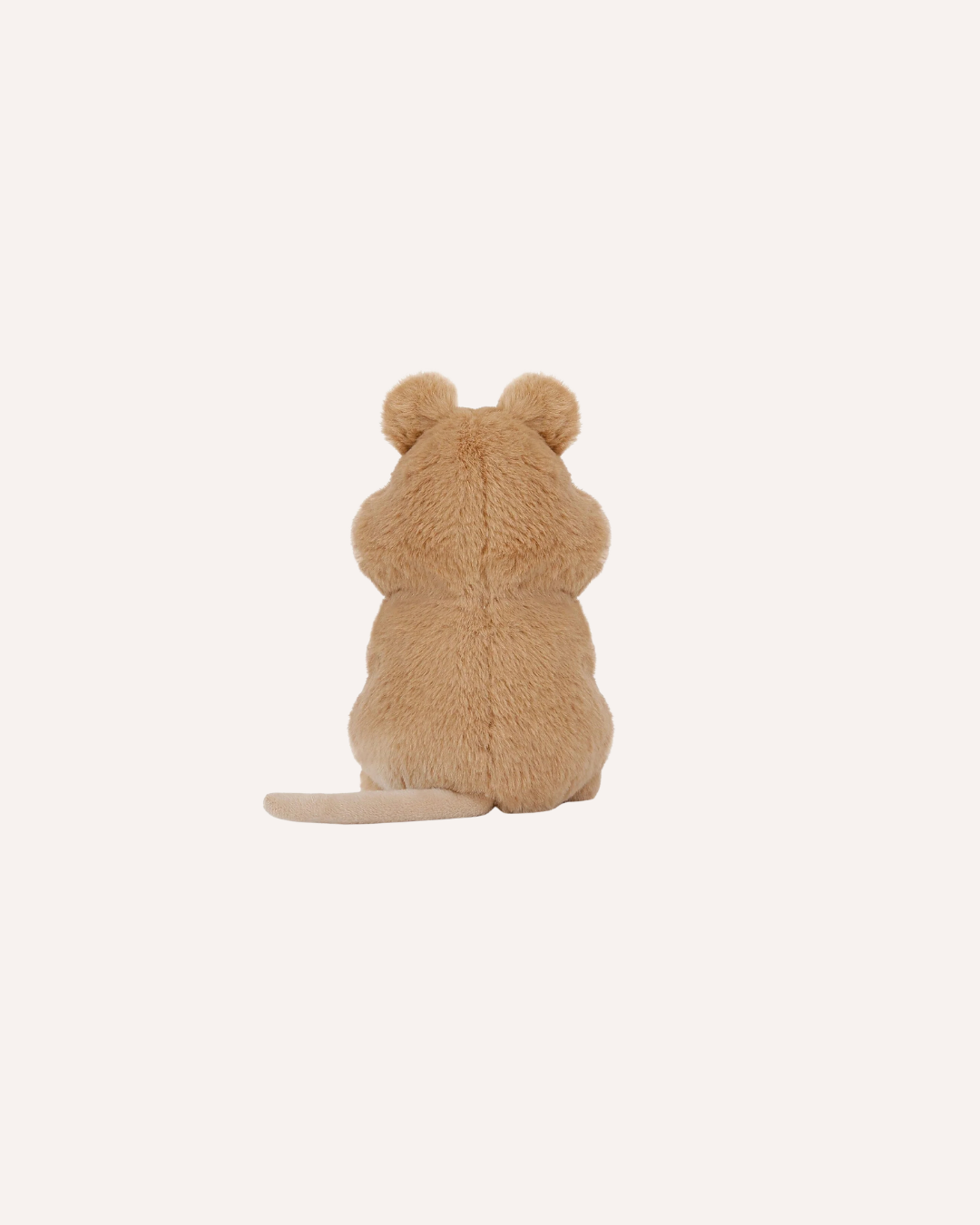 OB DESIGNS - QUOKSWORTH QUAKKA