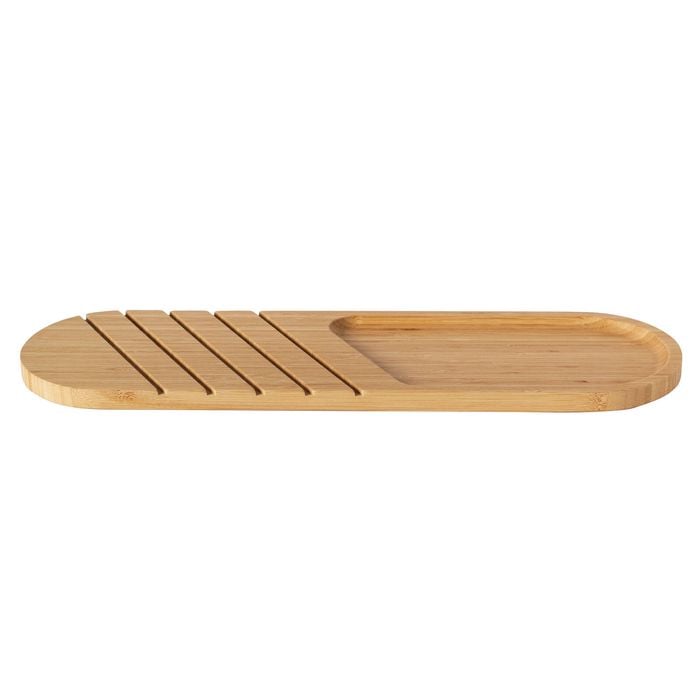 PEBBLY - BAGUETTE BOARD