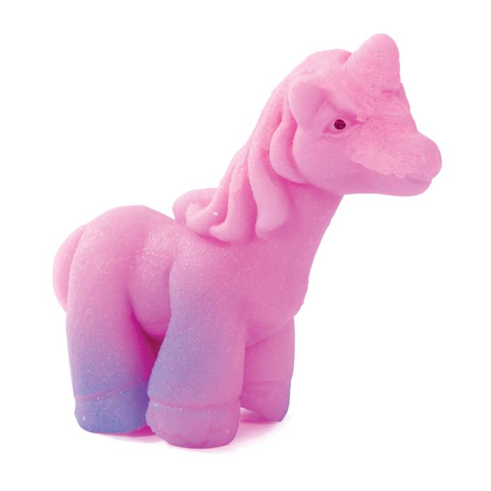DISCOVERY ZONE - UNICORN - HATCH IT