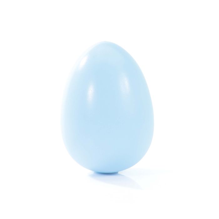 DISCOVERY ZONE - CHICKS & BUNNIES HATCH IT! BLUE