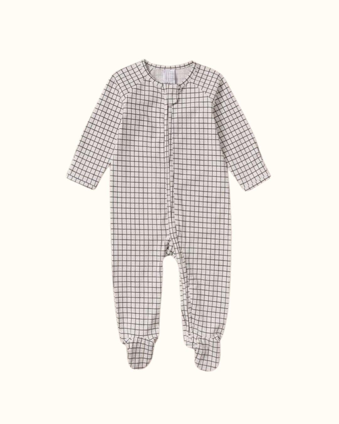 BABY BOY HAMPER