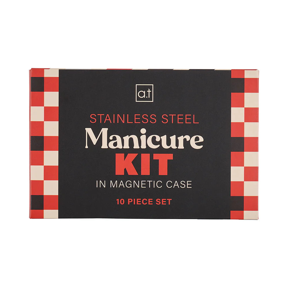 ANNABEL TRENDS - MANICURE KIT