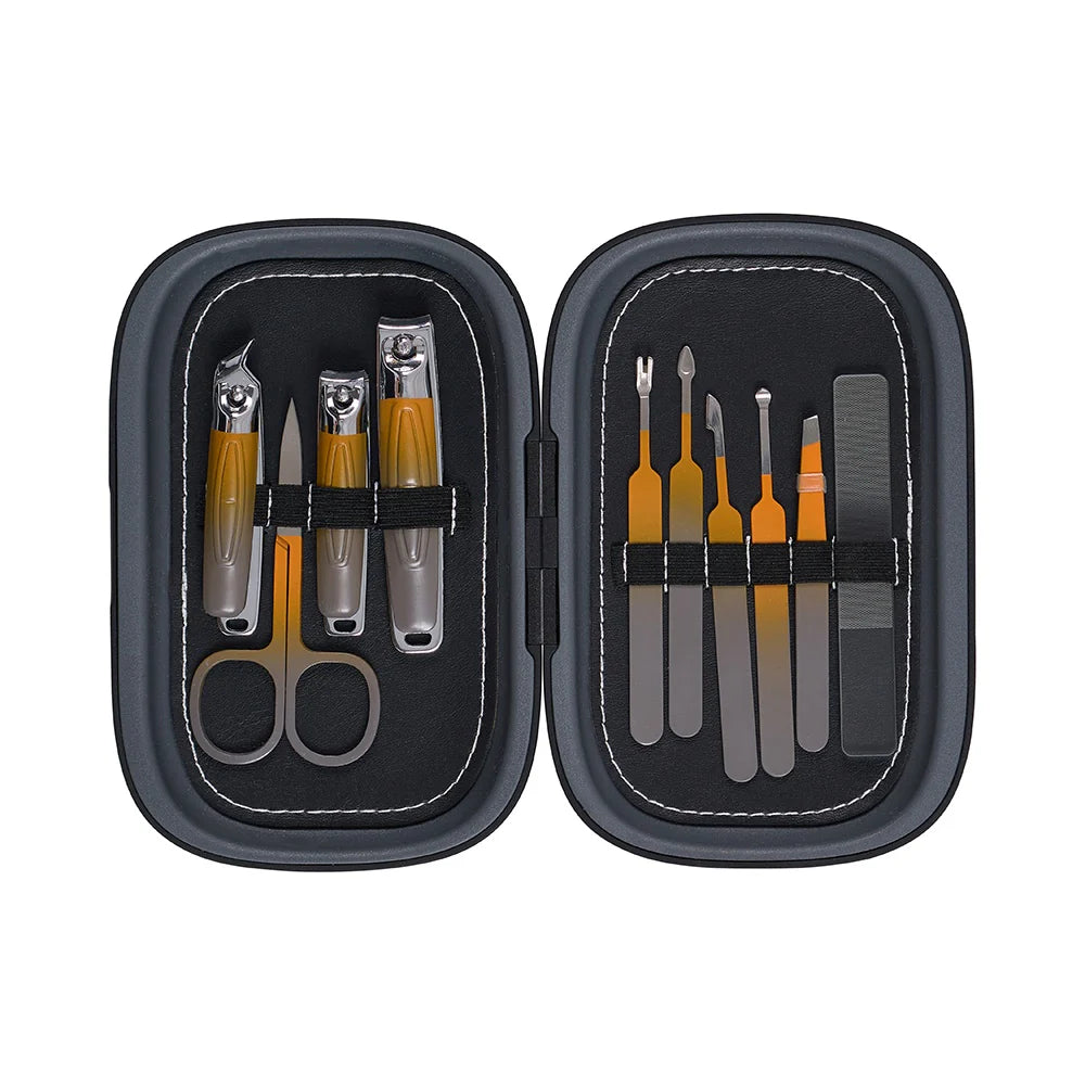 ANNABEL TRENDS - MANICURE KIT
