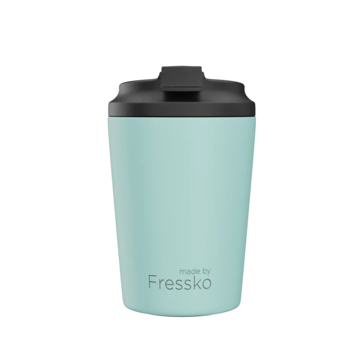 FRESSKO BINO CUP - LIGHT BREEZY BLUE