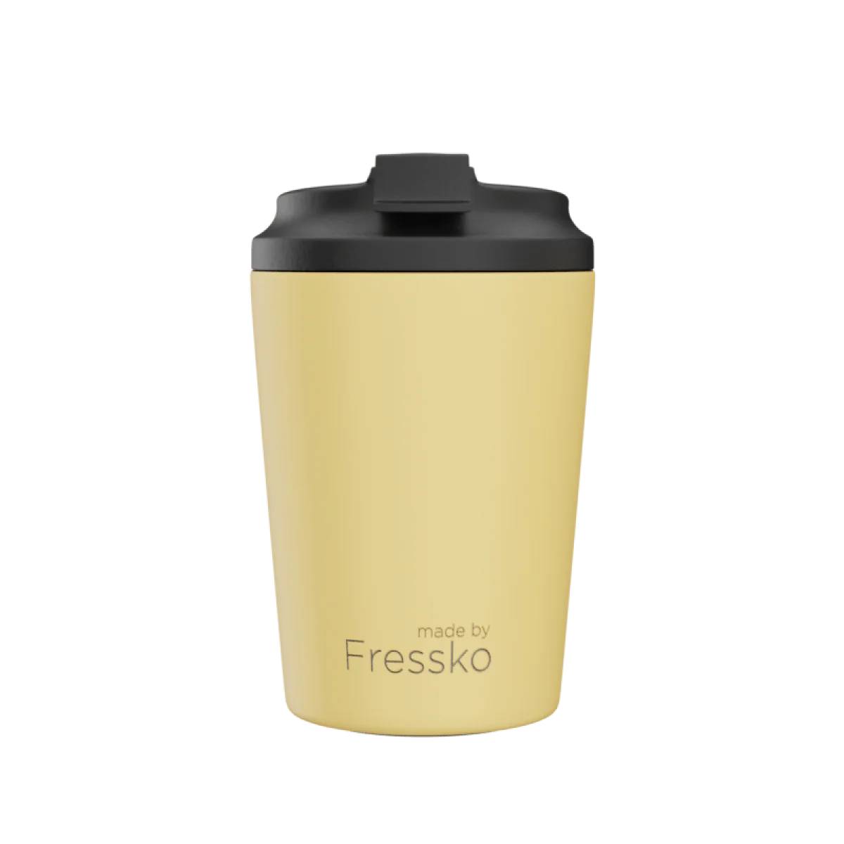 FRESSKO BINO CUP - LIMONCELLO