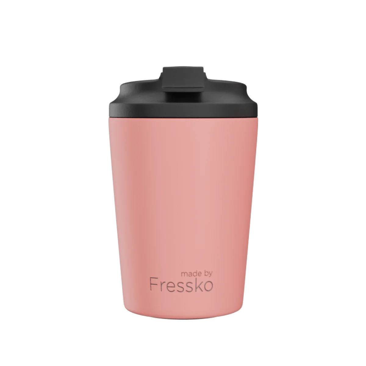 FRESSKO BINO CUP - PEACHY