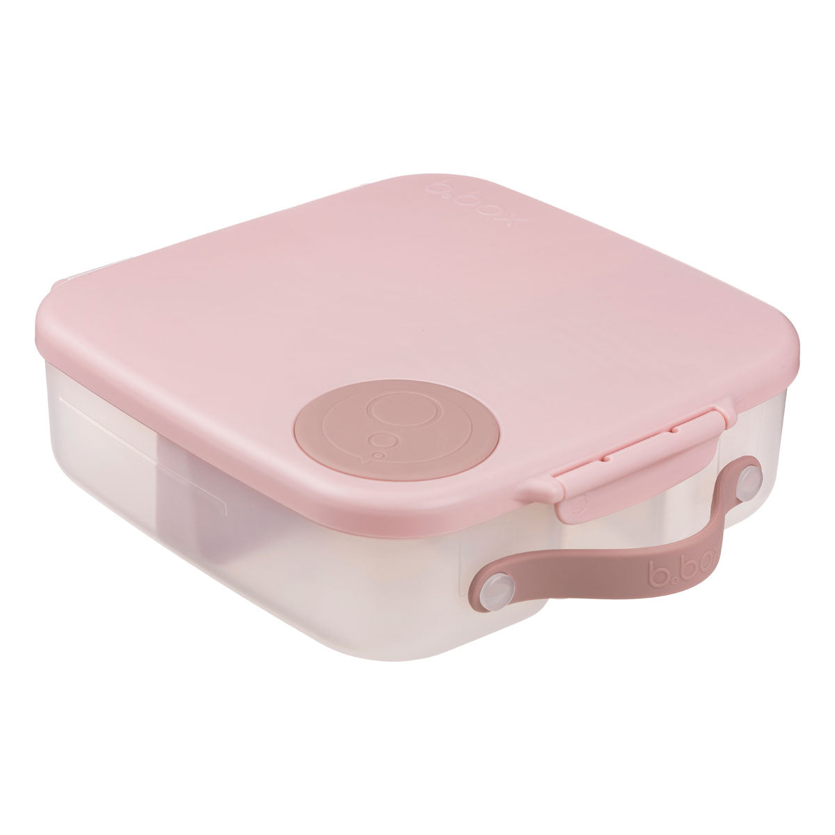 BBOX LUNCHBOX - BLUSH