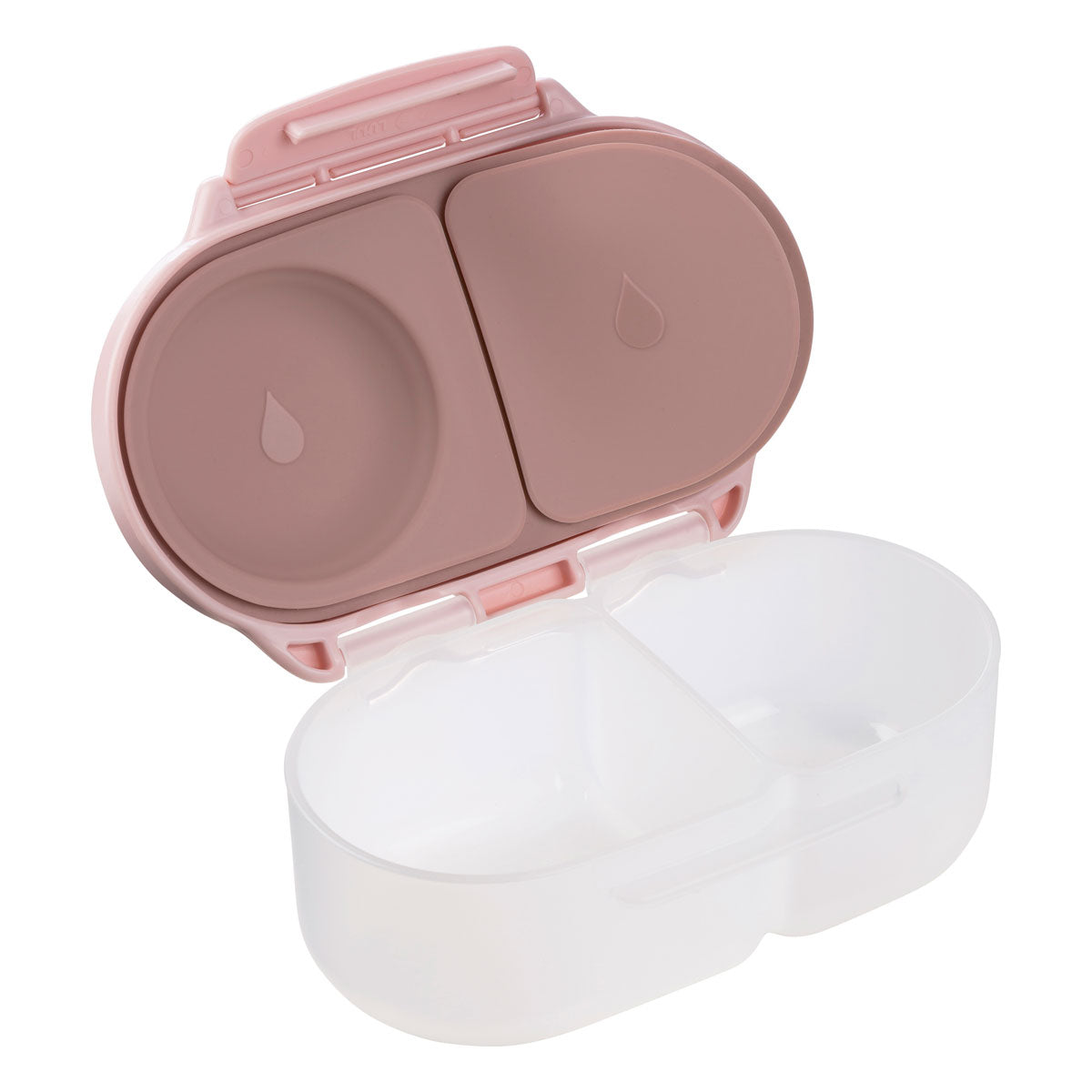 BBOX SNACKBOX - BLUSH CRUSH