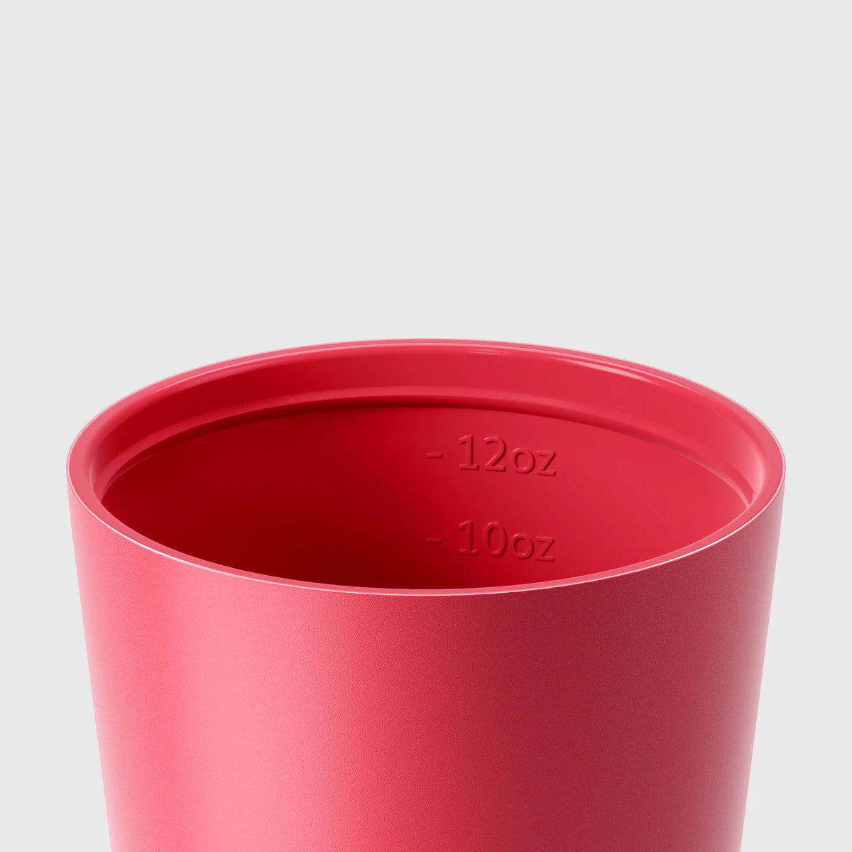 FRESSKO CAMINO CUP - WATERMELON