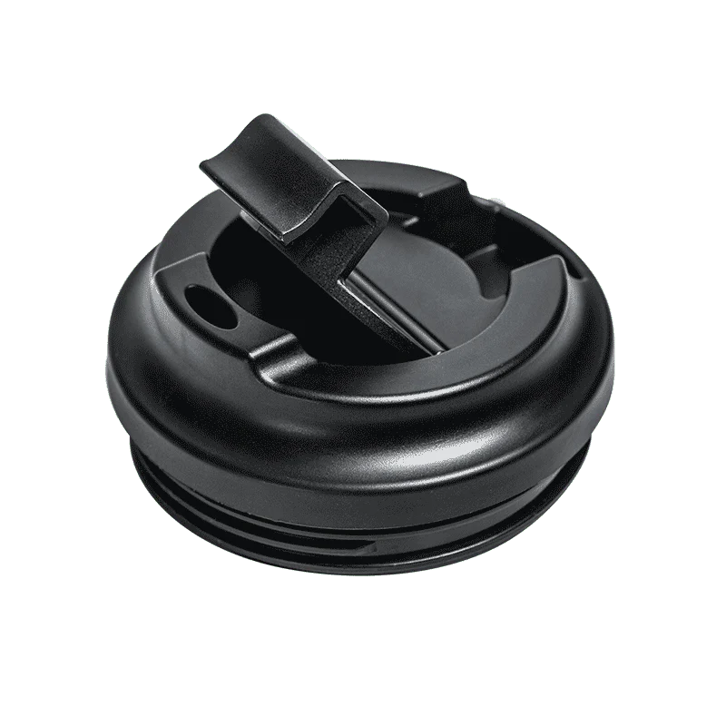 FRESSKO BINO CUP - BLACK