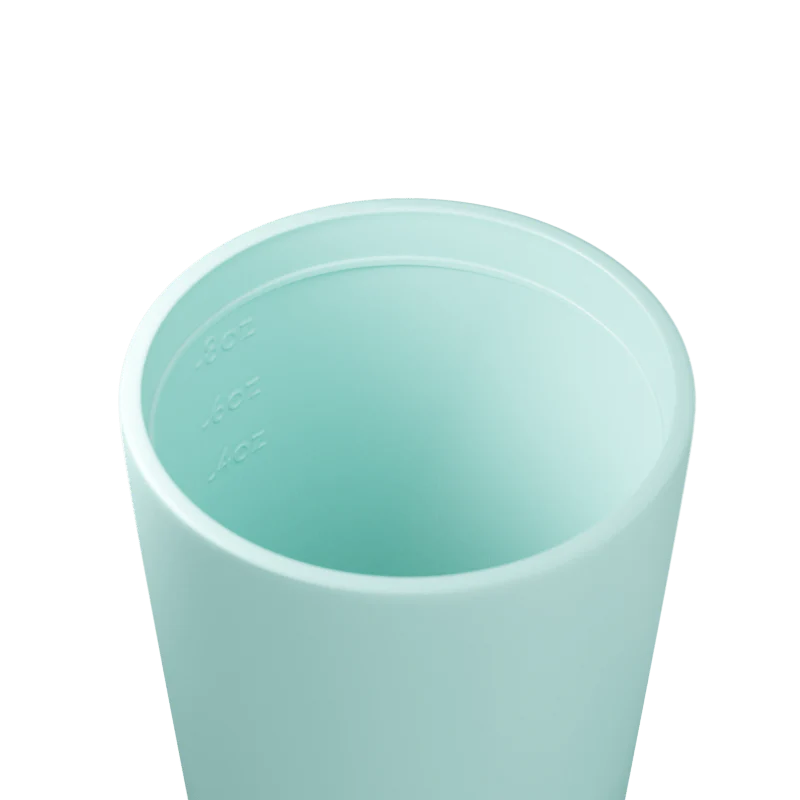 FRESSKO BINO CUP - LIGHT BREEZY BLUE
