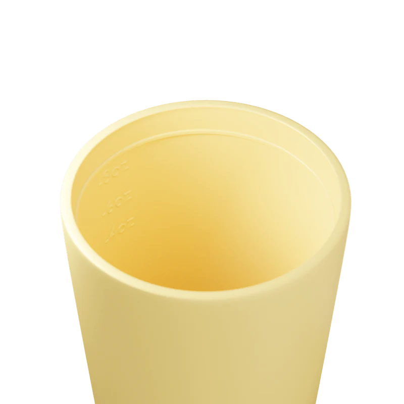 FRESSKO BINO CUP - LIMONCELLO