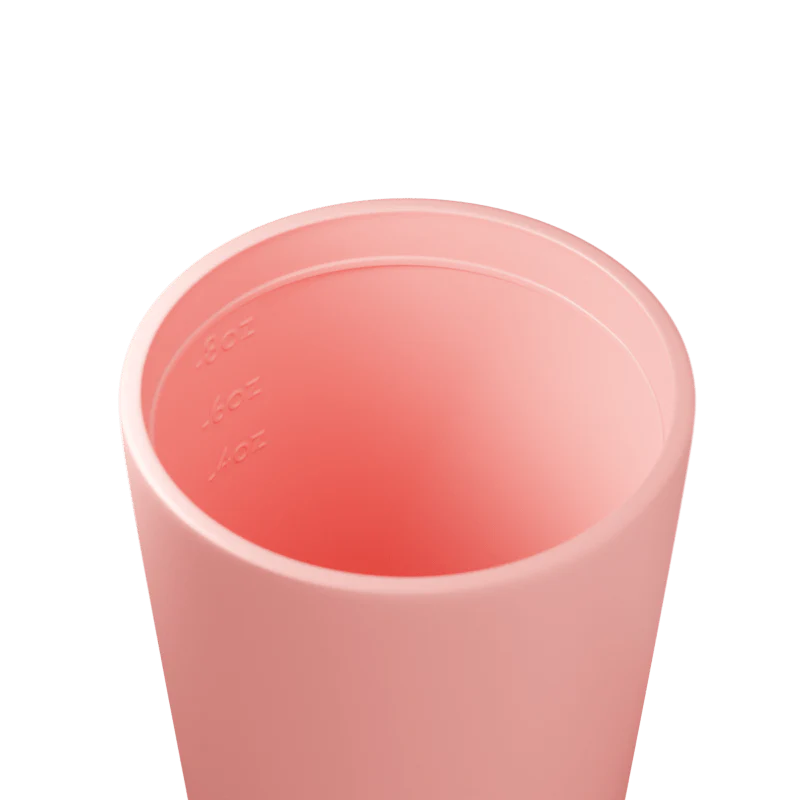 FRESSKO BINO CUP - PEACHY