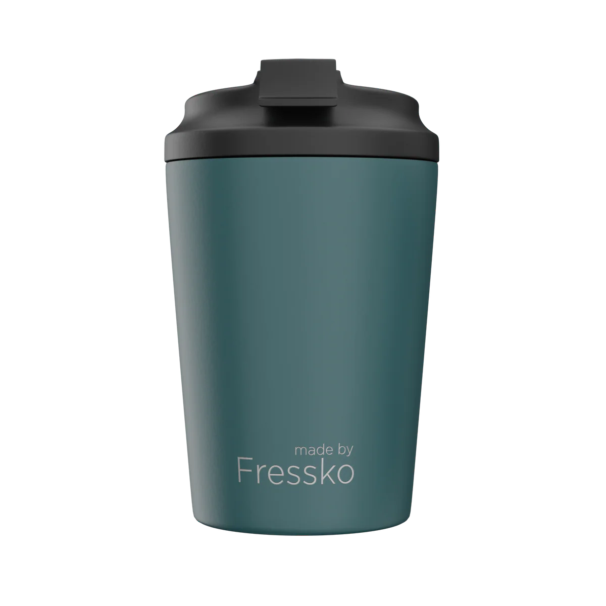 FRESSKO CAMINO CUP - EMERALD