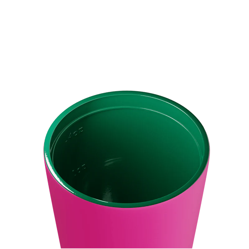 FRESSKO PICCOLO CUP - REMIX RANGE - LUSH