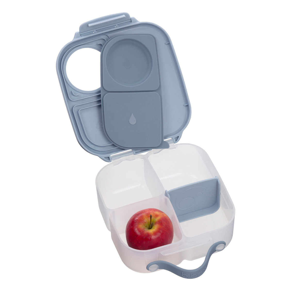 BBOX MINI LUNCHBOX - CHILL OUT
