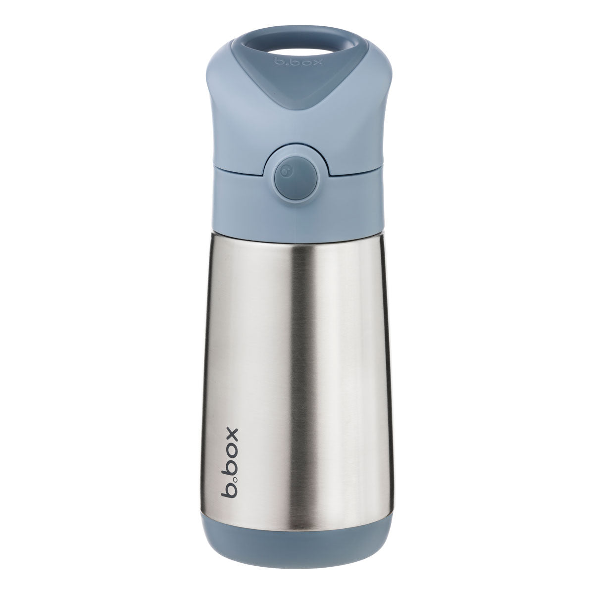 BBOX INSULATED DRINK BOTTLE - CHILL OUT 350ml