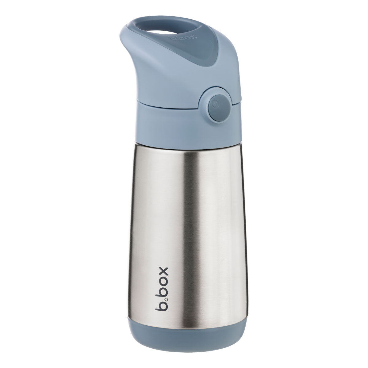 BBOX INSULATED DRINK BOTTLE - CHILL OUT 350ml