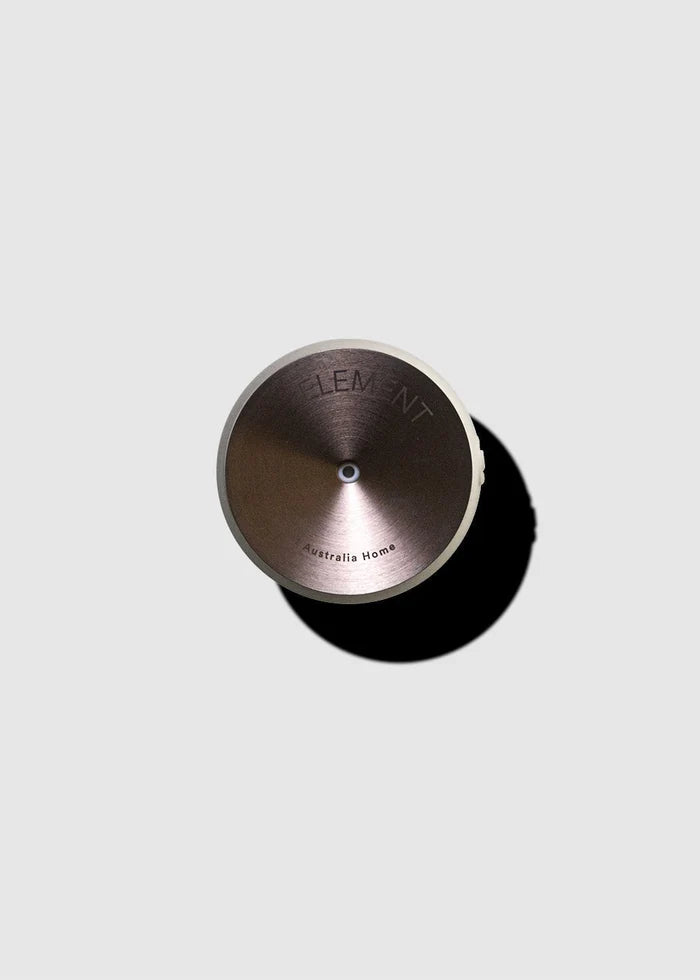 SCENT AUSTRALIA HOME - ELEMENT SMART DIFFUSER