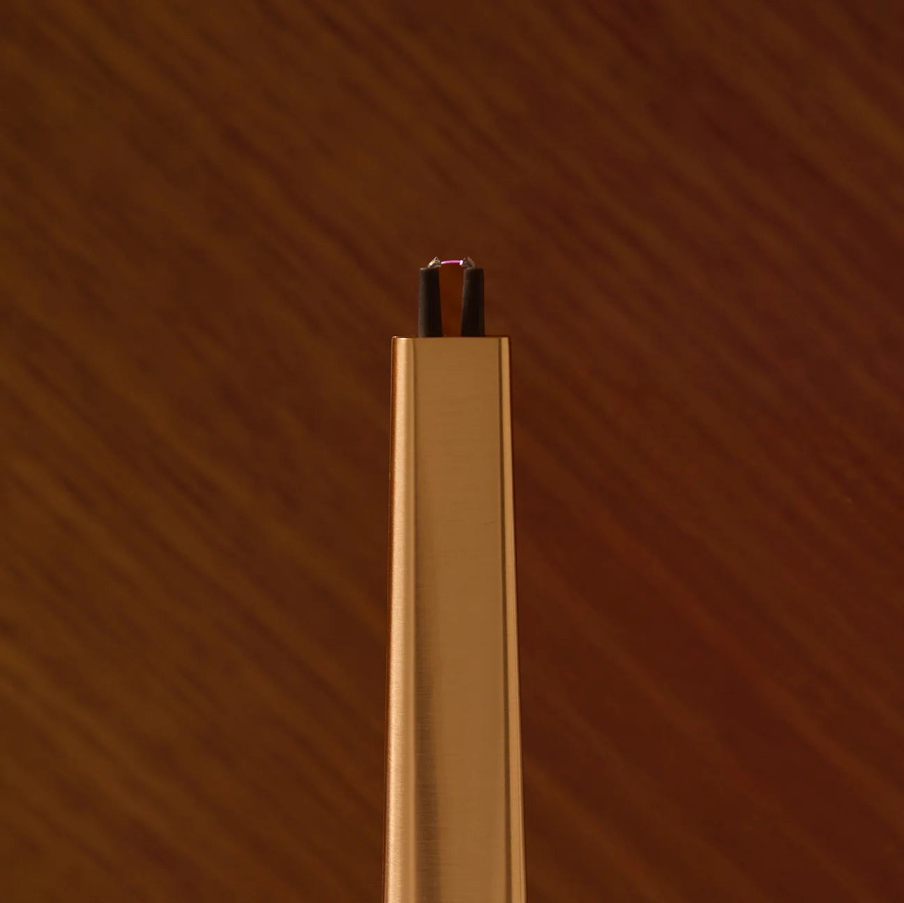 FLINT GOLD RECHARGEABLE LIGHTER