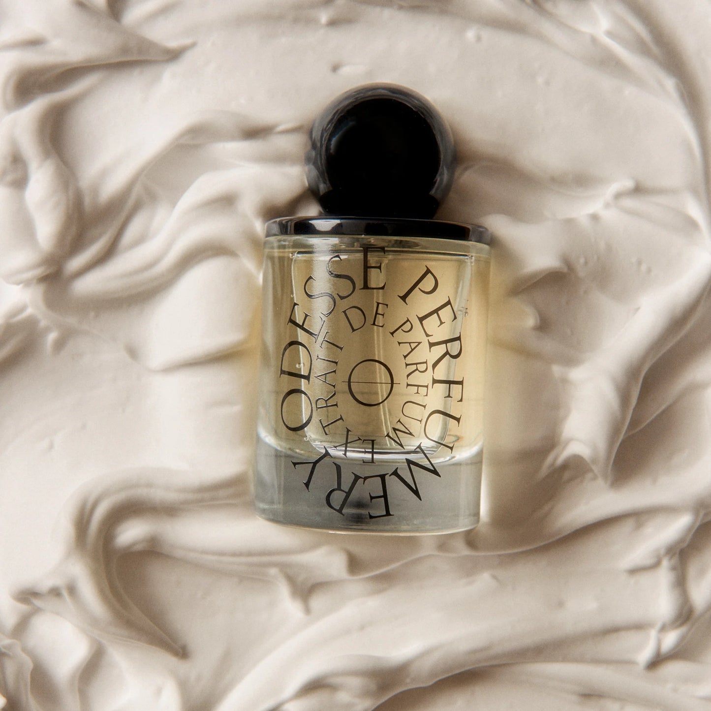 ODESSE EXTRAIT DE PARFUM - FIG LANE