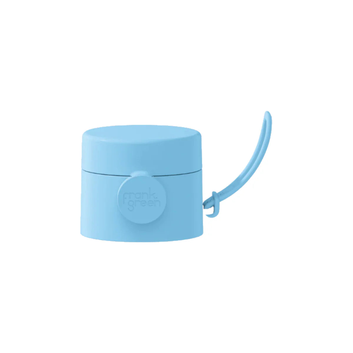 FRANK GREEN SWITCH LID PACK - SKY BLUE