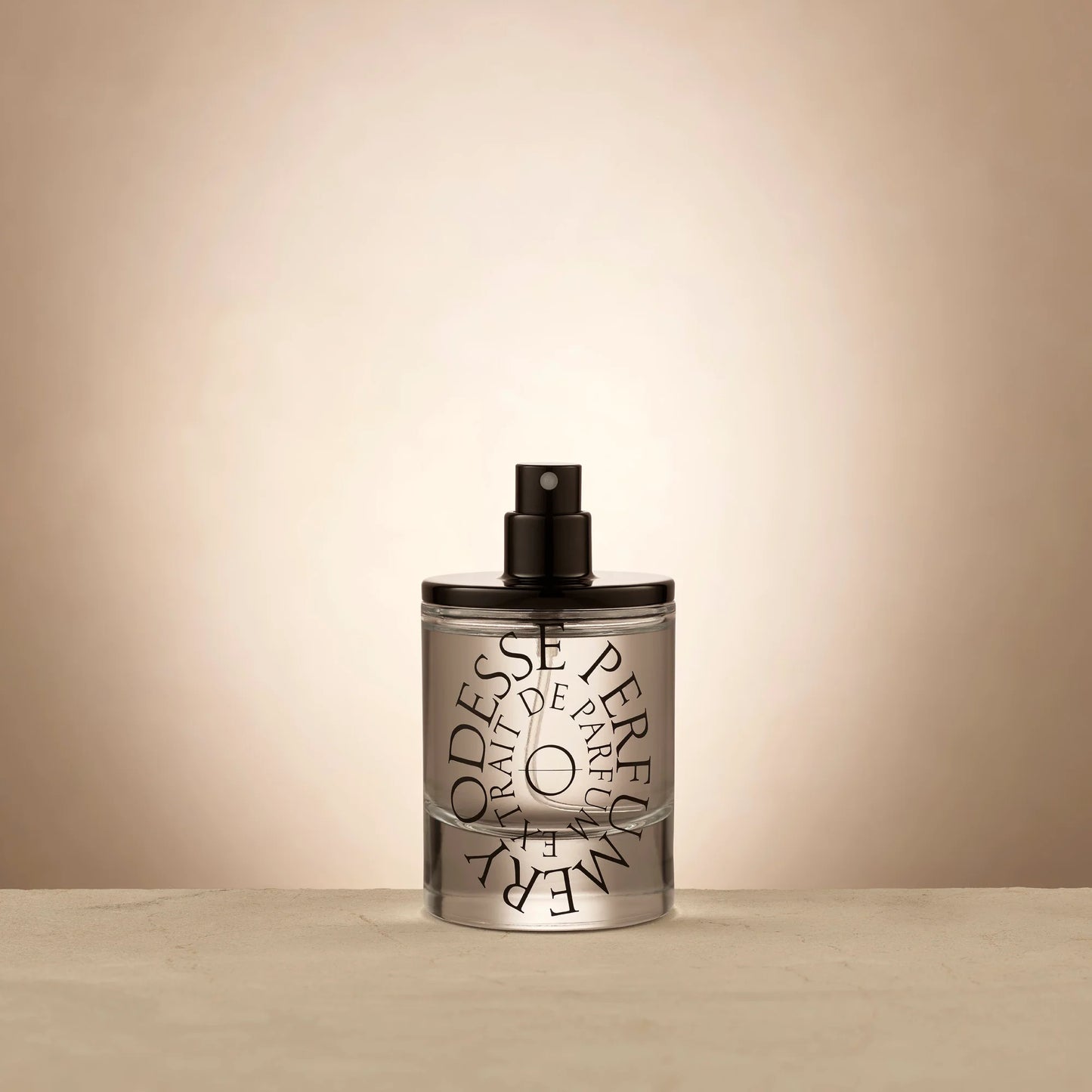ODESSE EXTRAIT DE PARFUM - THE VALLEY 50ML