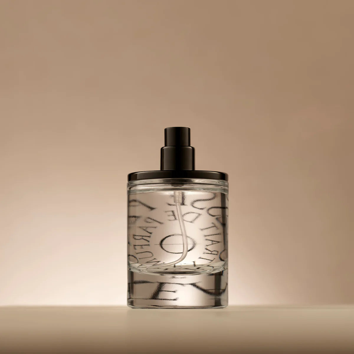 ODESSE EXTRAIT DE PARFUM - THE VALLEY 50ML