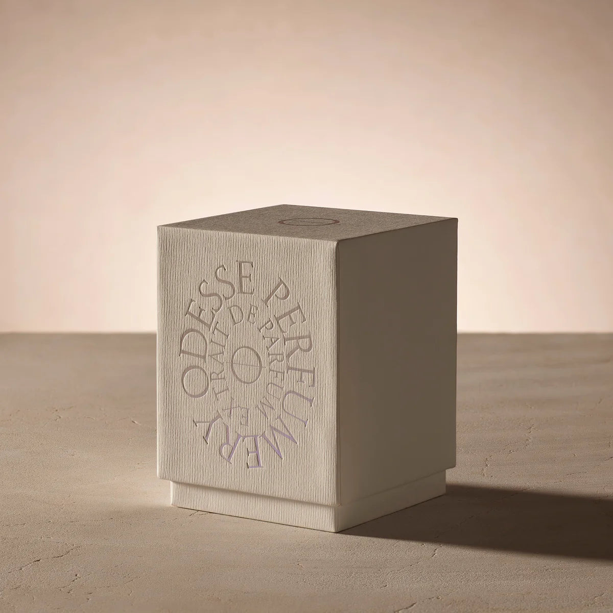 ODESSE EXTRAIT DE PARFUM - FOREST FLOOR 50ML