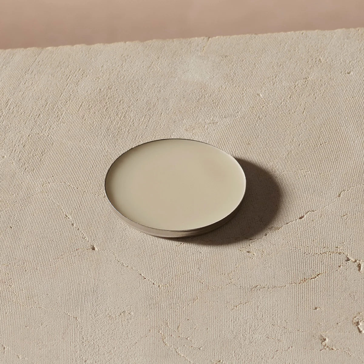 ODESSE PARFUM SOLIDE - ROSE WOOD SOLID PERFUME