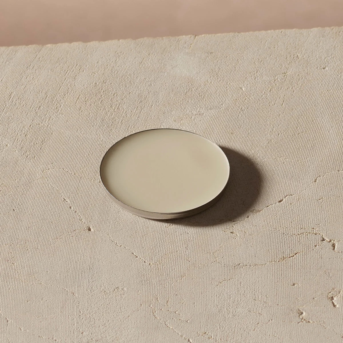 ODESSE PARFUM SOLIDE - FOREST FLOOR SOLID PERFUME