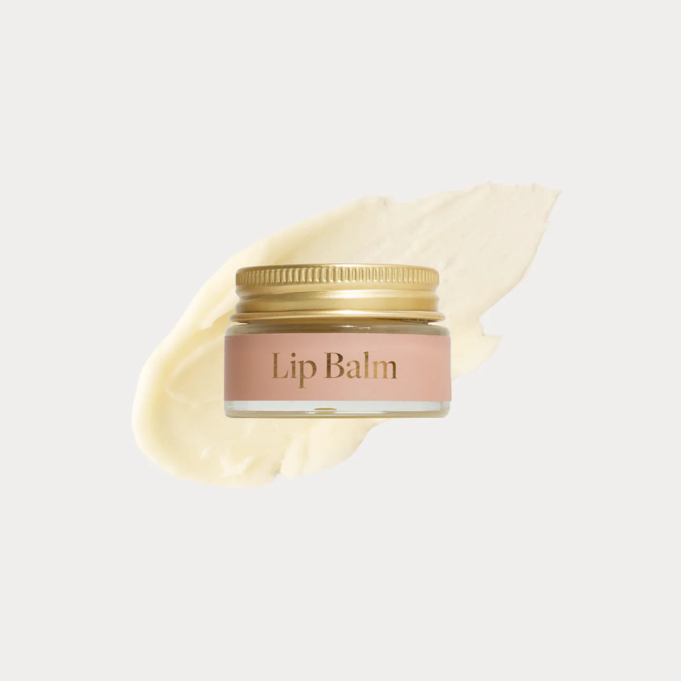 STRAY WILLOW - SILK LIPS CARE KIT