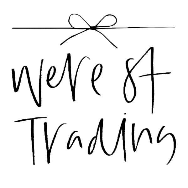 Were St Trading