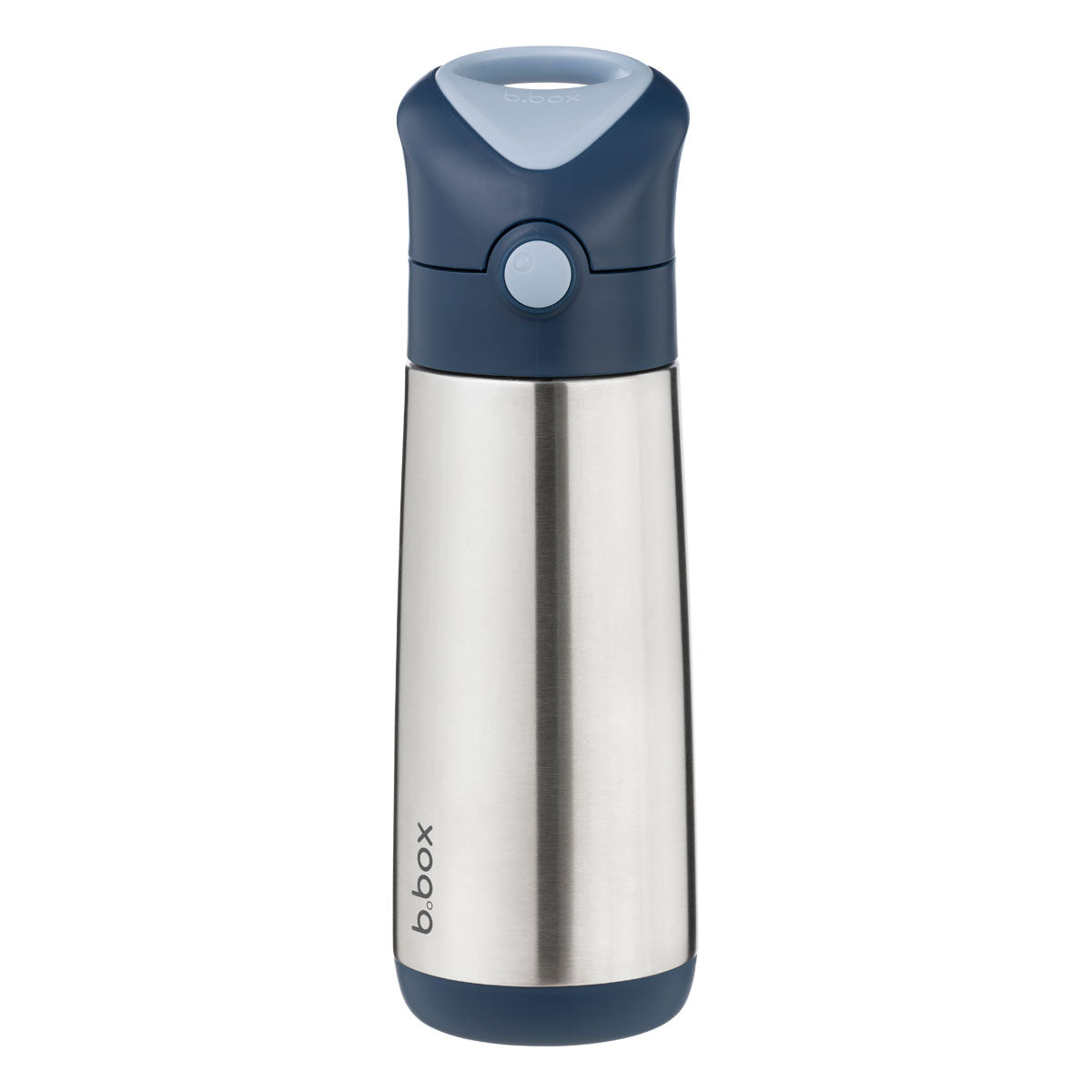 BBOX INSULATED DRINK BOTTLE -MIGNIGHT 500ml