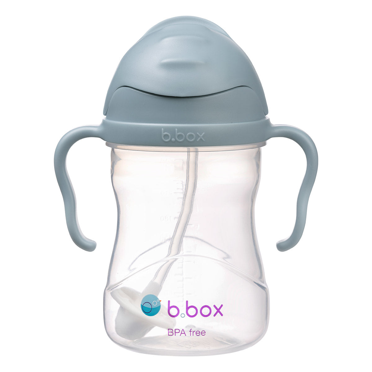 BBOX SIPPY CUP - OCEAN