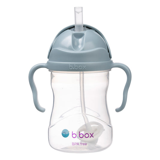 BBOX SIPPY CUP - OCEAN