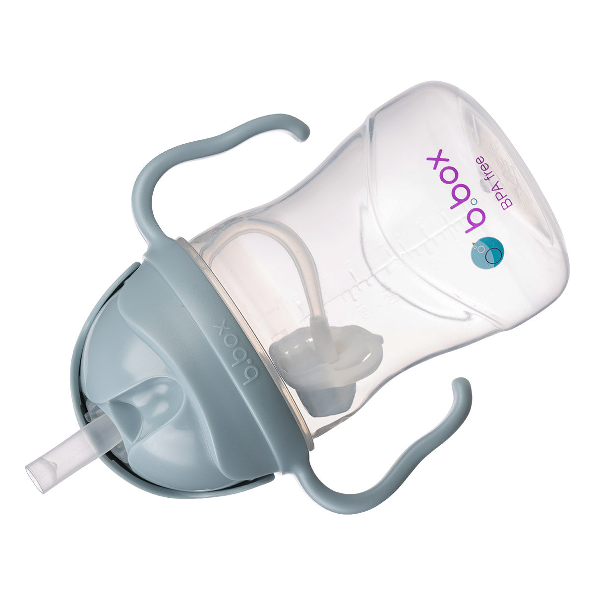 BBOX SIPPY CUP - OCEAN