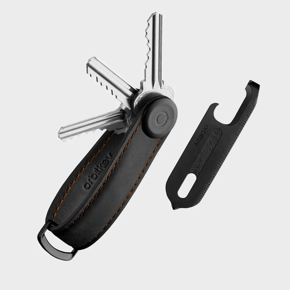 ORBITKEY - KEY ORGANISER GIFT SET