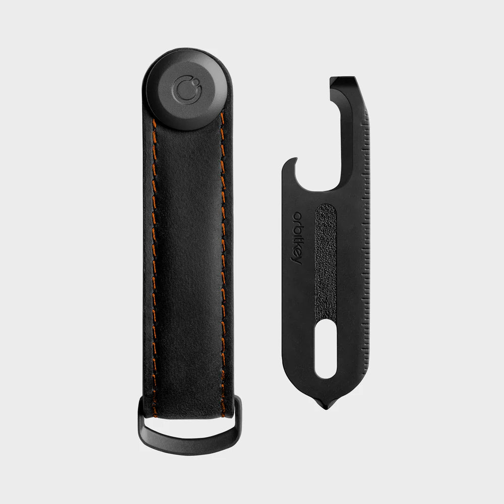 ORBITKEY - KEY ORGANISER GIFT SET